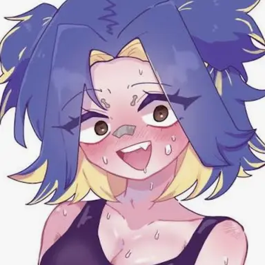 Profile image of 네온