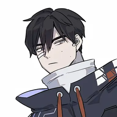 Profile image of 아이소