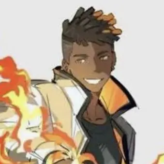 Profile image of 피닉스