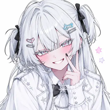 Profile image of 白羽みう