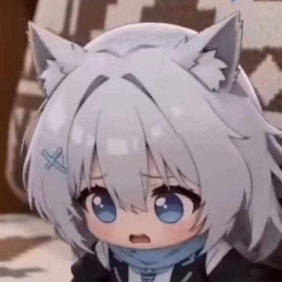 치비chibi 대표 이미지