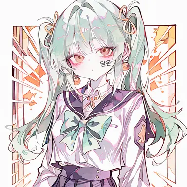 Profile image of 릴리타