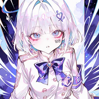 Profile image of 리카엘