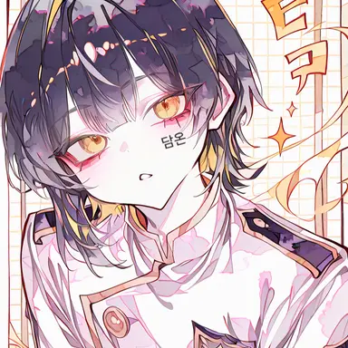Profile image of 리온