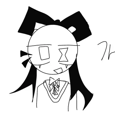 Profile image of 가위