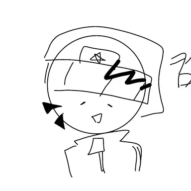 Profile image of 컴싸