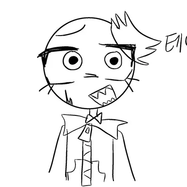 Profile image of 테이프