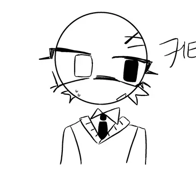 Profile image of 커터칼