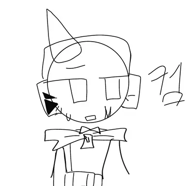 Profile image of 컴퍼스