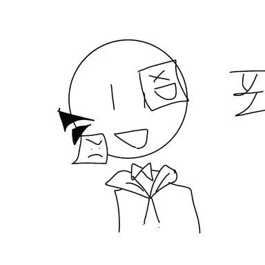 Profile image of 포스트잇