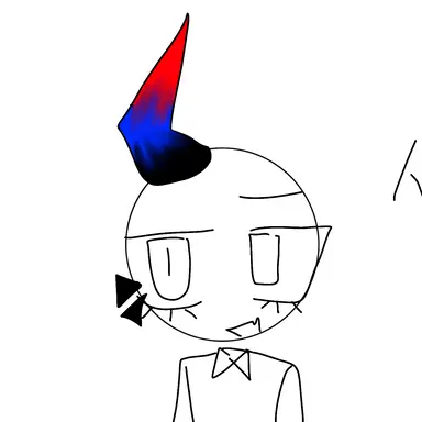 Profile image of 삼색 볼펜