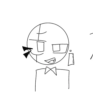 Profile image of 자