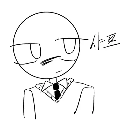 Profile image of 샤프심