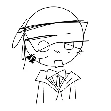 Profile image of 샤프