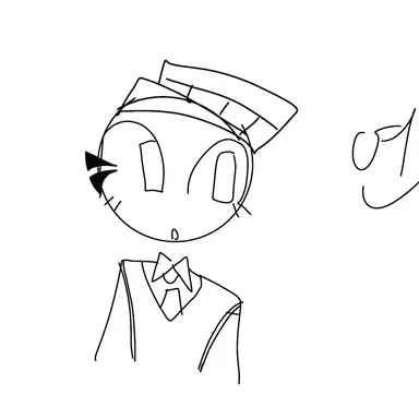 Profile image of 연필