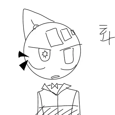 Profile image of 화이트