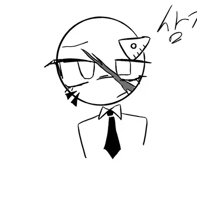 Profile image of 삼각자