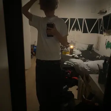 Profile image of Ethan
