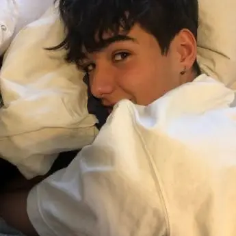 Profile image of Mason