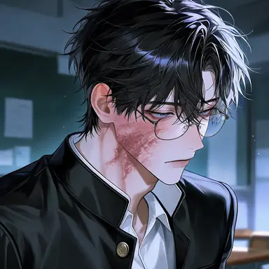 Profile image of 신