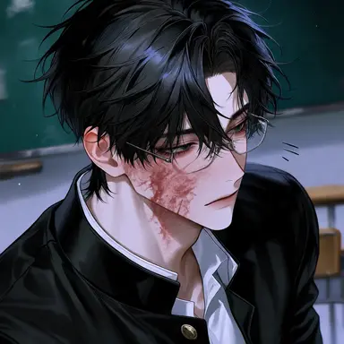 Profile image of 真