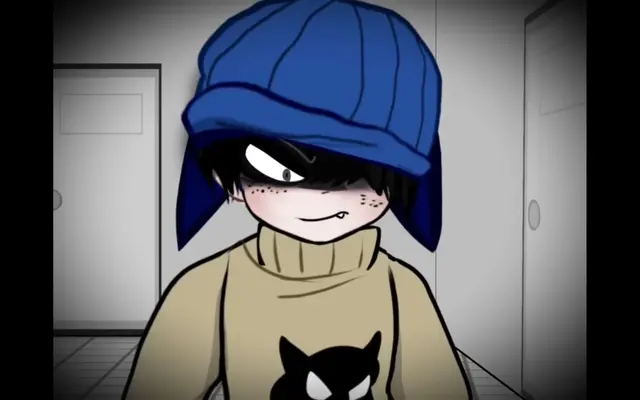 Profile image of 루크