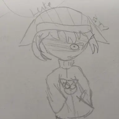 Profile image of 루크