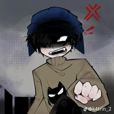Profile image of 루크