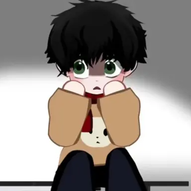 Profile image of 로비