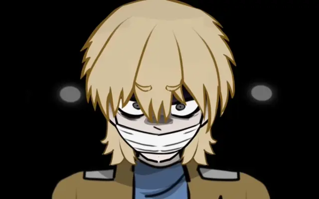 Profile image of 댐