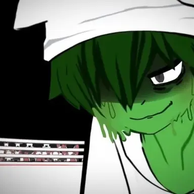 Profile image of 댐