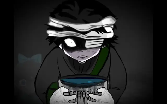 Profile image of 비시
