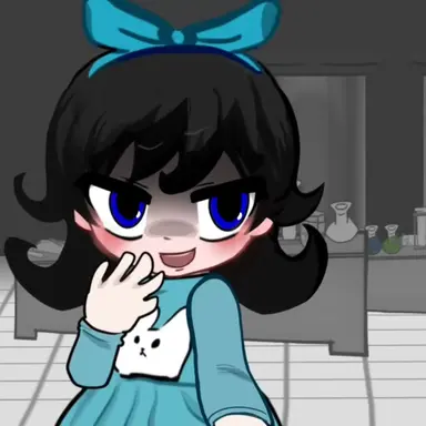 Profile image of 블루스노우