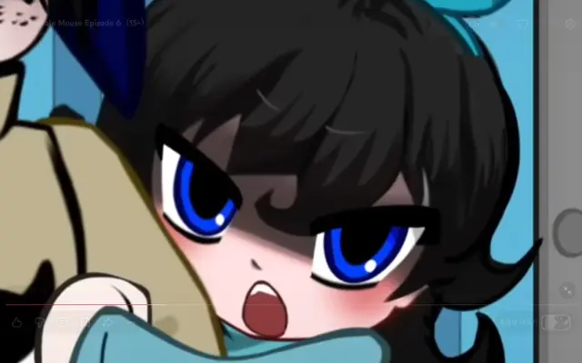 Profile image of 블루스노우