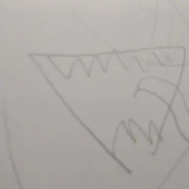 Profile image of 레이크