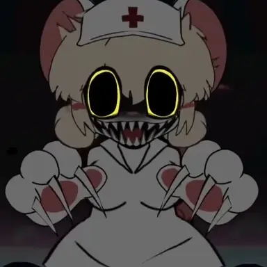 Profile image of 로나