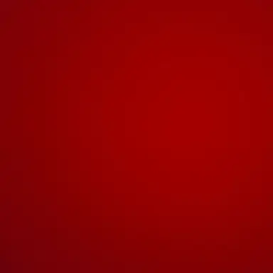 Profile image of 관리자