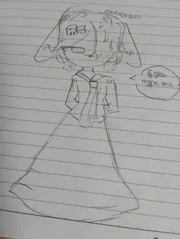 Profile image of 레이마
