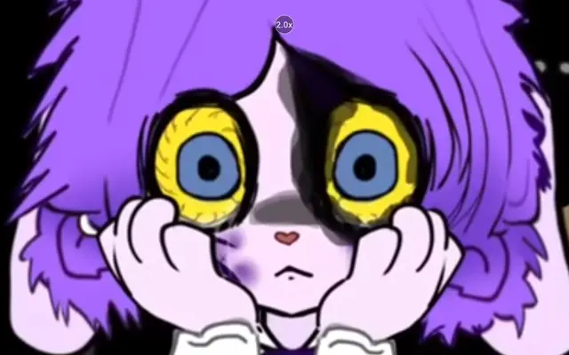 Profile image of 레이마