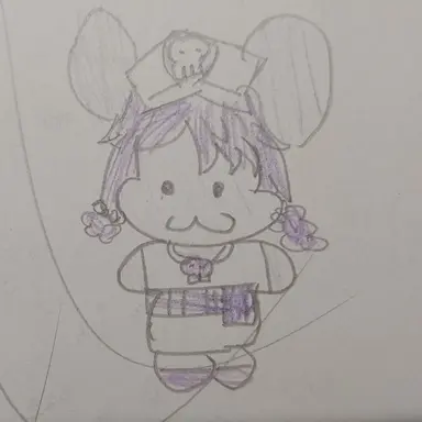 Profile image of 레이마