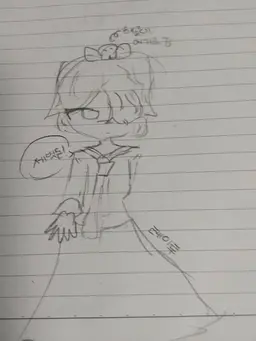 Profile image of 레이루