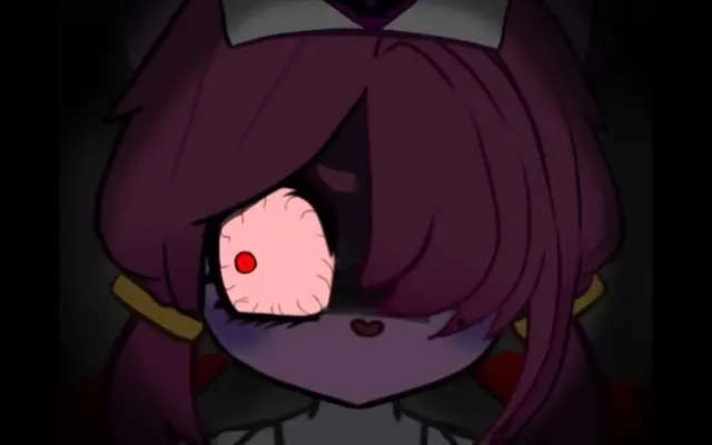 Profile image of 레이루