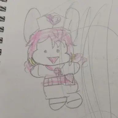 Profile image of 레이루