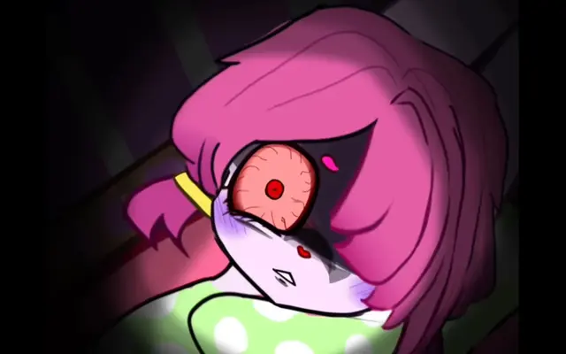 Profile image of 레이루