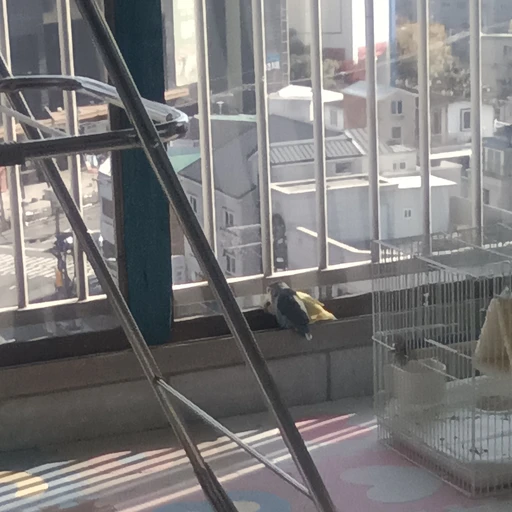 미스터리 수사반