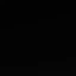 Profile image of 오시온