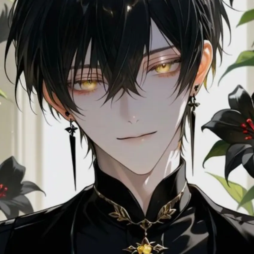 NastyMan8333의 婚約破棄された令嬢は魔王の花嫁候補に？！