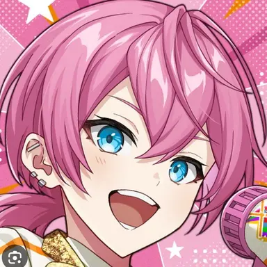 Profile image of けちゃ