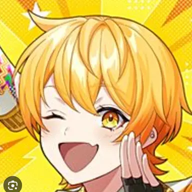 Profile image of あっきぃ