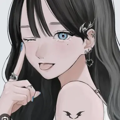 Profile image of かのん